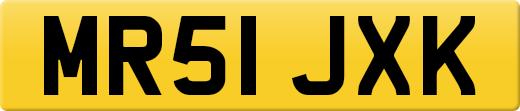 MR51JXK